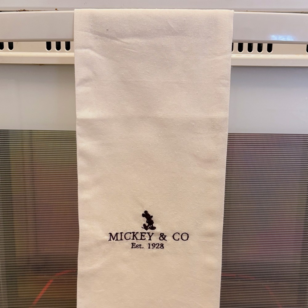 Mickey & Co.