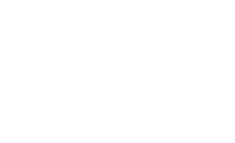 byryembroidery logo