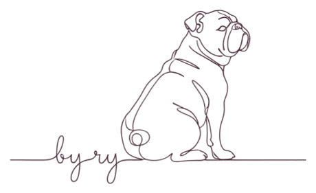 byryembroidery logo